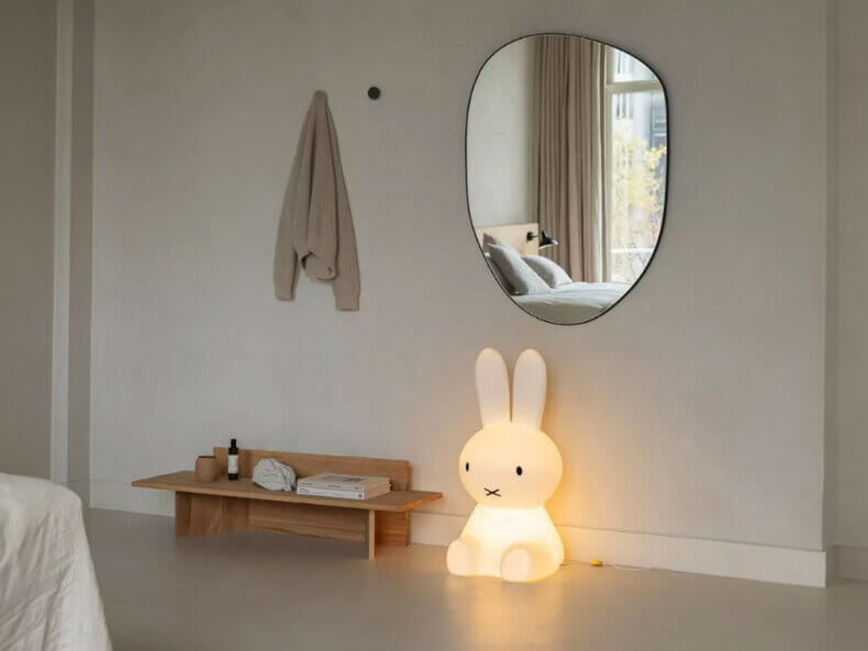 Miffy-XL-Stehlampe-Hase-MrMaria-filipok