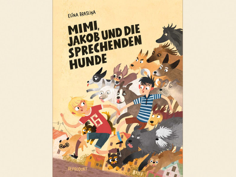 Mimi-Jakob-und-die-sprechenden-Hunde-COMIC-filipok-berlin