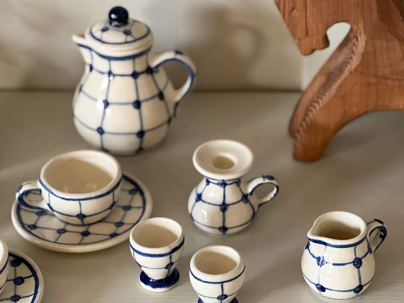 Miniatur-Tee-Set-KNOTTY-filipok