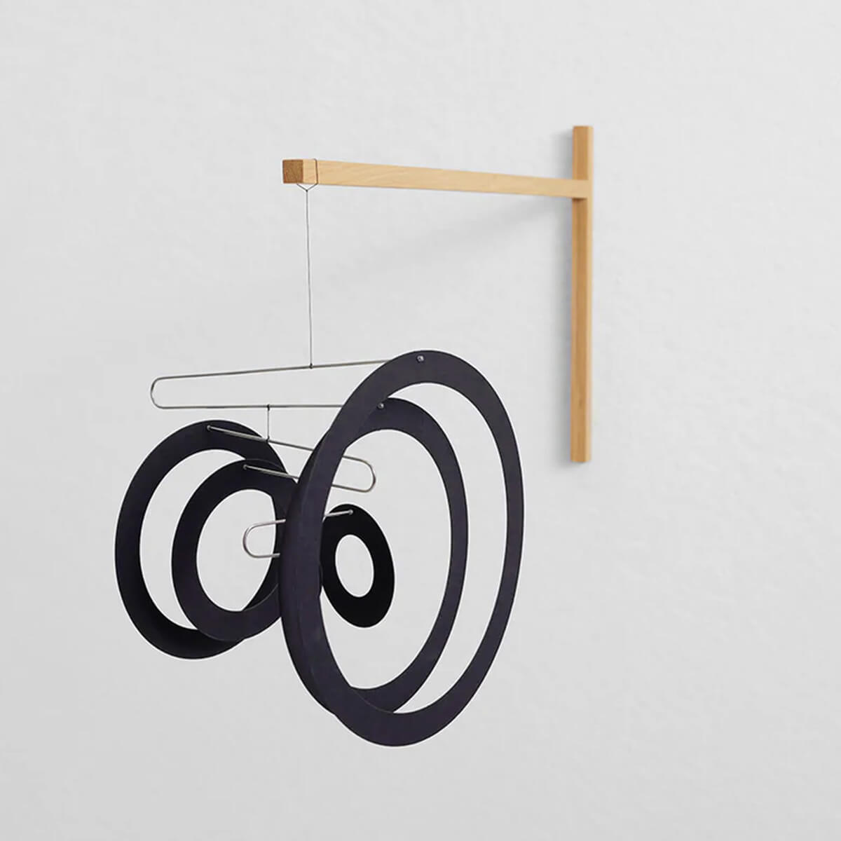 Mobile bracket - Wandhalterung – Bild 5