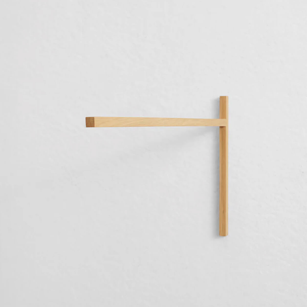 Mobile bracket – Wandhalterung