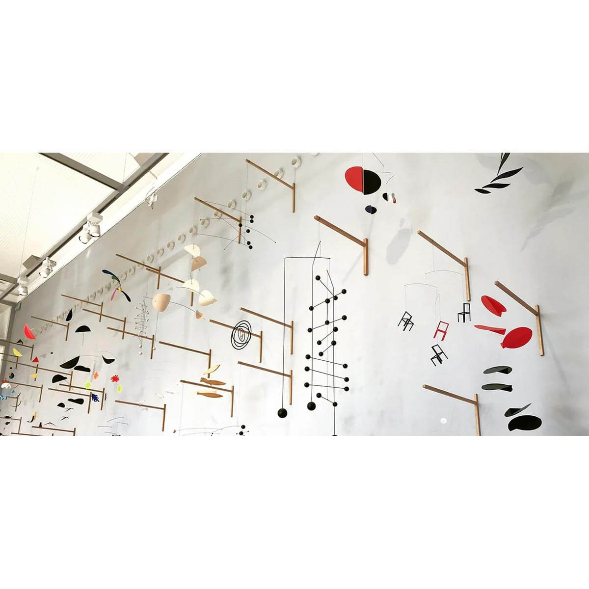 Mobile bracket - Wandhalterung – Bild 6