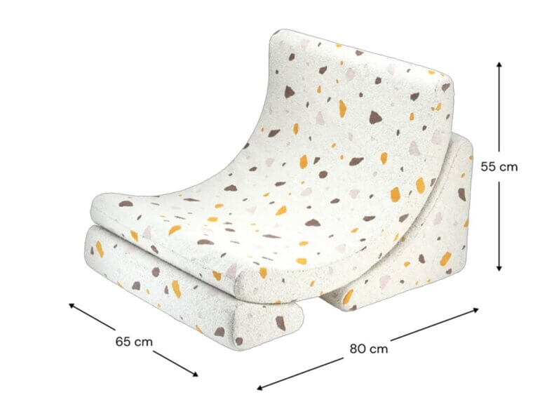Mondstuhl-Terrazzo-Marble-wigiwama