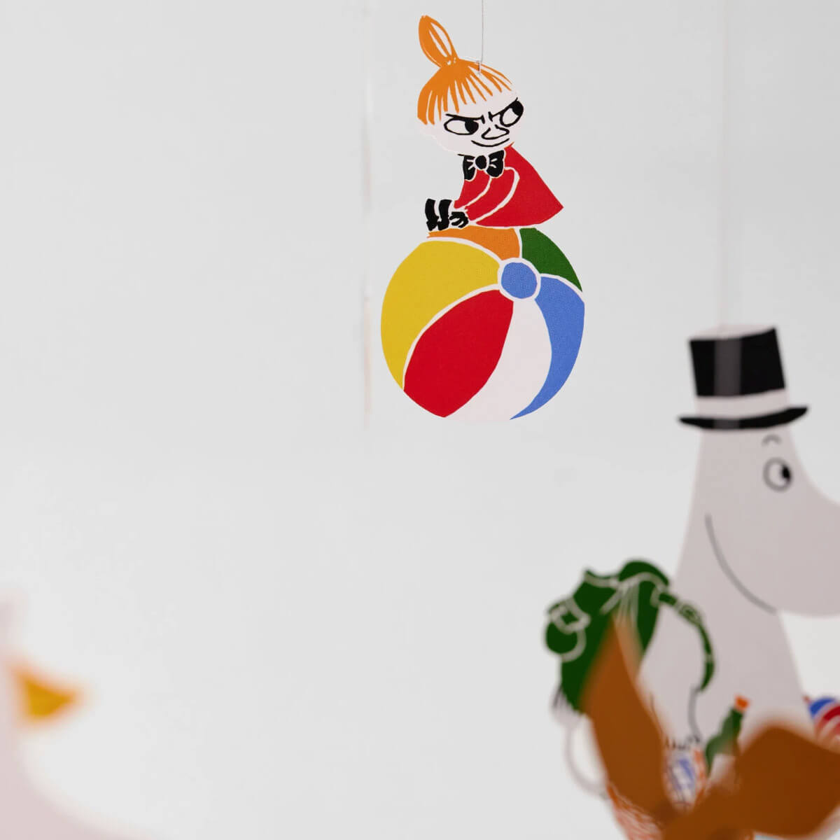 Moomin 2014 Mobile – Bild 4