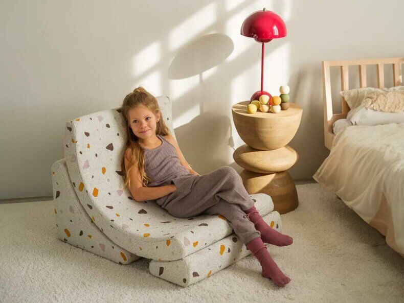 Moon-Chair-Terrazzo-Marble-wigiwama