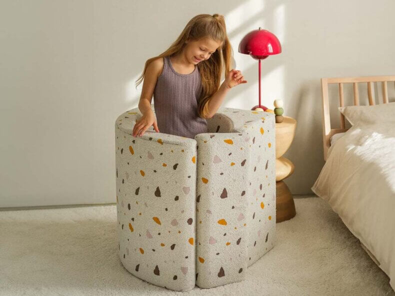 Moon-Chair-Terrazzo-Marble-wigiwama-filipok-kaufen
