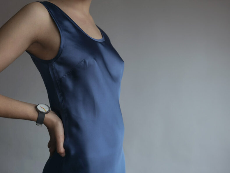 MULTI noon Armbanduhr – Bild 7
