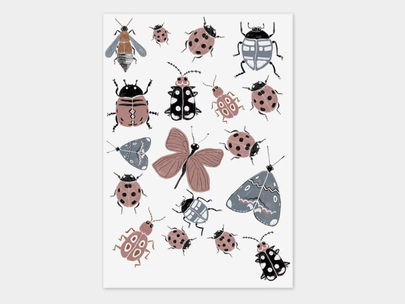 NUUKK-beetles-tattoos
