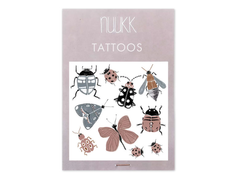 NUUKK-kaeferchen-tattoos