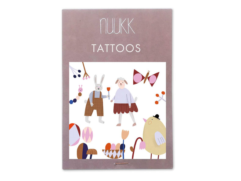 NUUKK-oster-bio-tattoo-filipok