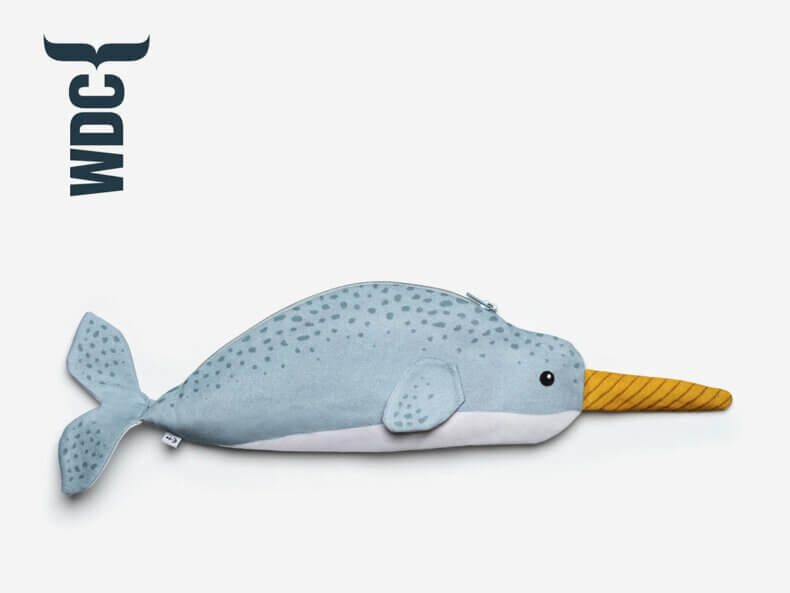 Narwhal-Tasche-DON-FISHER