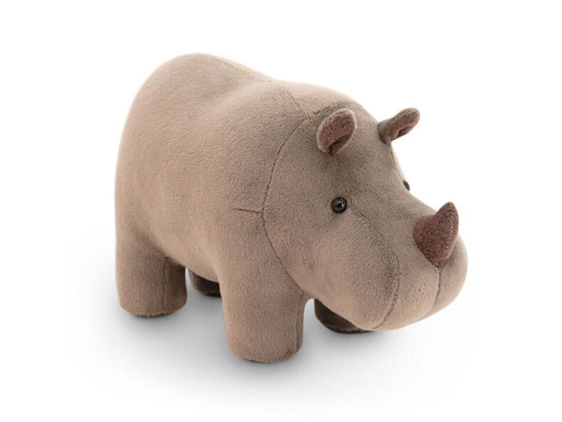 Nashorn, 20cm
