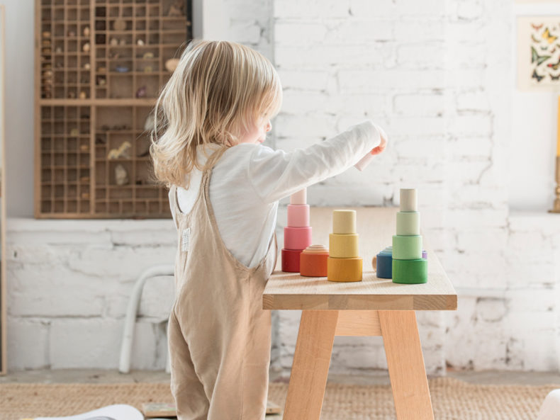 Nest-Bowls-Grapat-Berlin-kaufen