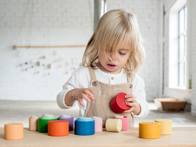 Nest-Bowls-Holzfiguren-Grapat