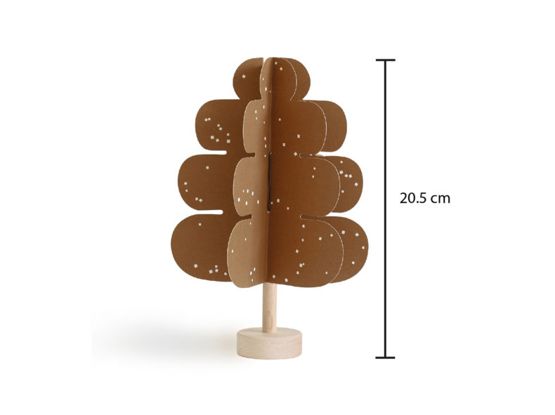 OAK tree – Bild 8
