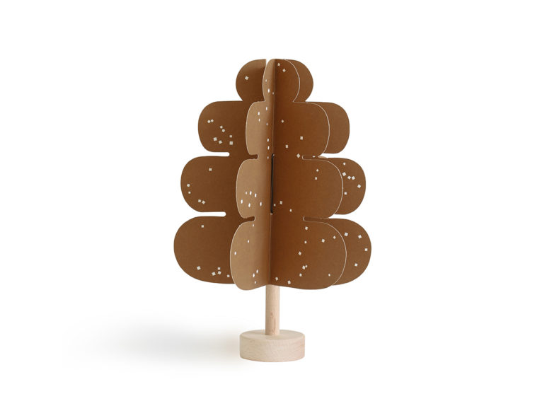 OAK tree – Bild 7