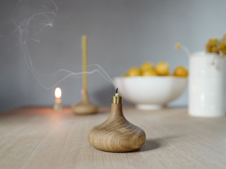 OVO-Things-Oak-Candle-holder_Slim_Birthday3