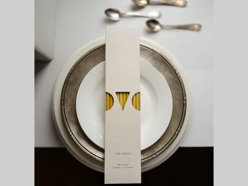 OVO-Things-candle-Slim