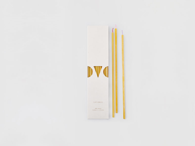 Ovo-Things-Slim-Candles