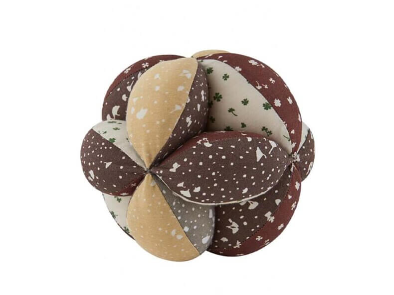OYOY-living-Aya-Puzzle-Baby-Ball