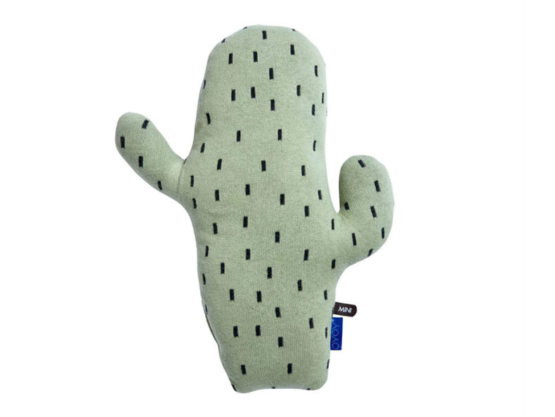 OYOY-living-Cactus-Cushion