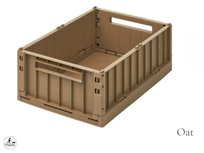 Oat-box-m-weston-storage-liewood