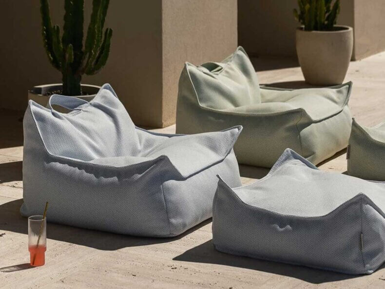 Outdoor-Beanbag-Chair-Azure-filipok