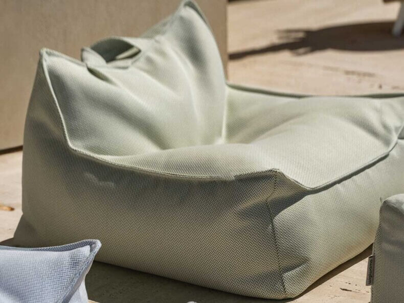 Outdoor-Beanbag-Chair-Herba-filipok-kaufen