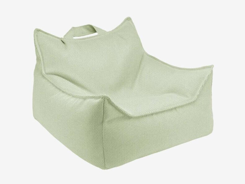 Outdoor-Beanbag-Chair-Herba-wigiwama