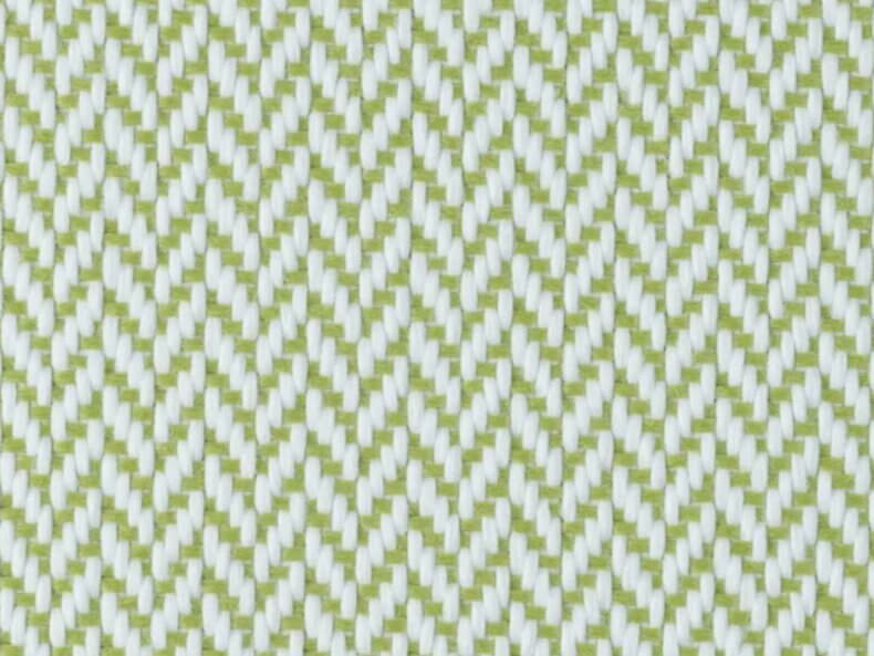 Outdoor-Beanbag-Chair-Herba-wigiwama-Stoff