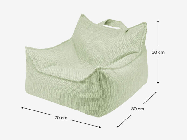 Outdoor-Beanbag-Chair-Herba-wigiwama-kaufen