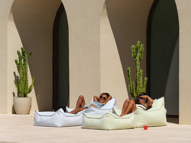 Outdoor-Chair-Herba-wigiwama