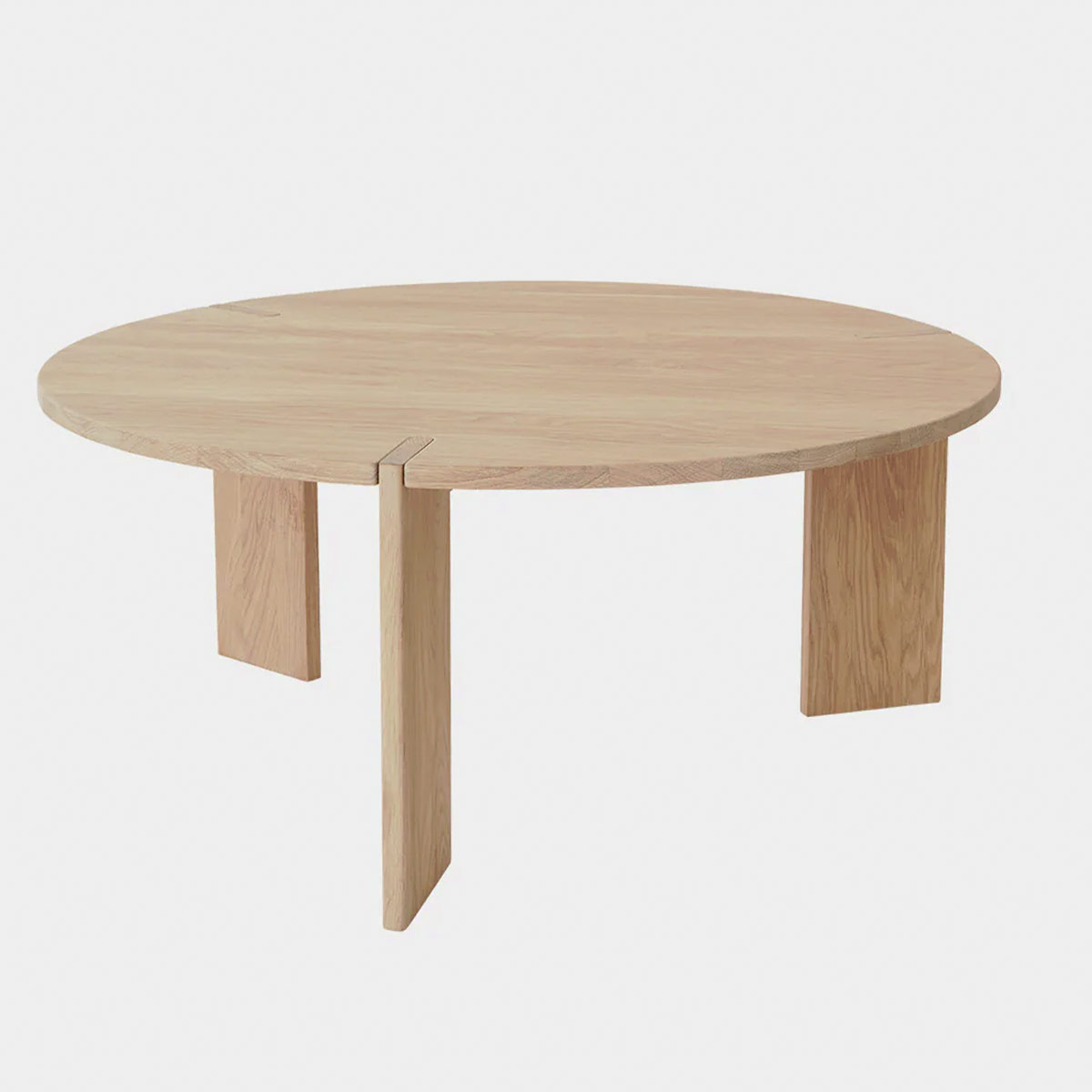 Oy Coffee Table large