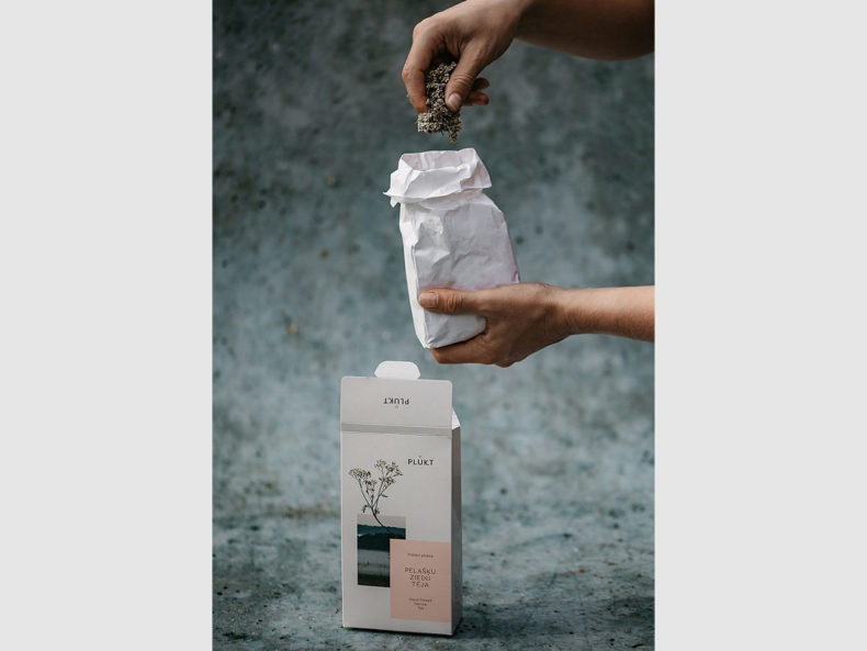 PLUKT-Oregano-blume-tea