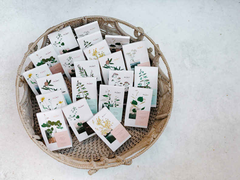 PLUKT-Wild-raspberry-leaf-tea
