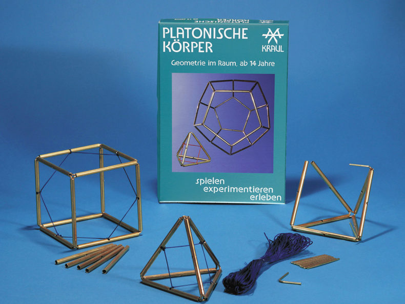 Platonische-Körper-Geometrie-im-Raum-Spiel