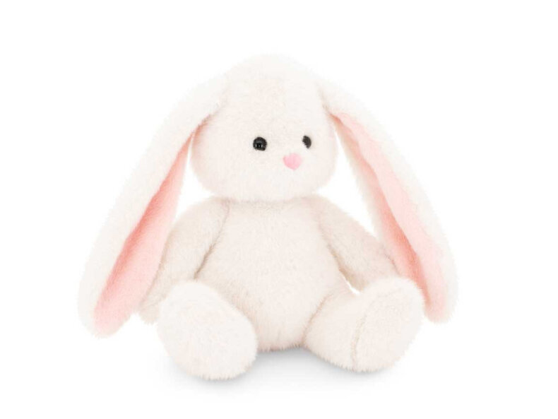Plüschhase „My Bunny“ – 30 cm