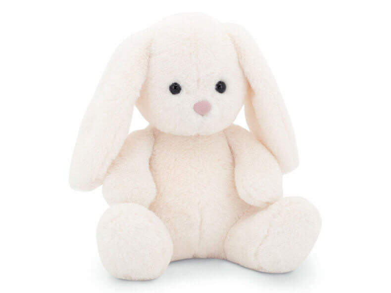 Plüschtier Hase „Snowball Bunny“