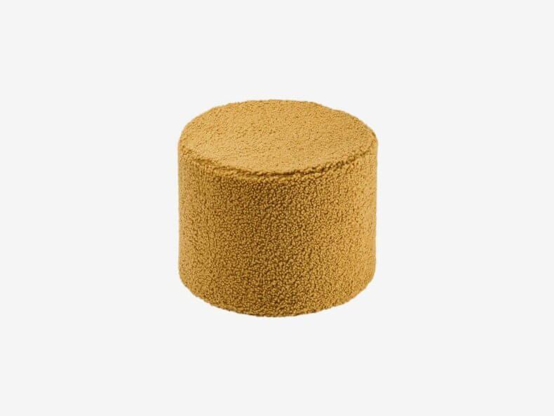 Pouffe-Maple-wigiwama