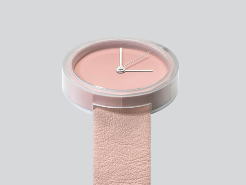 Prism — Blush – Bild 5