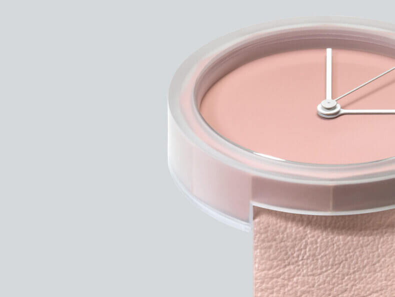 Prism — Blush – Bild 10