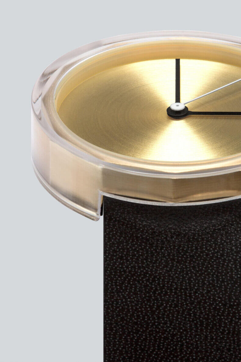 Prism - Gold – Bild 6