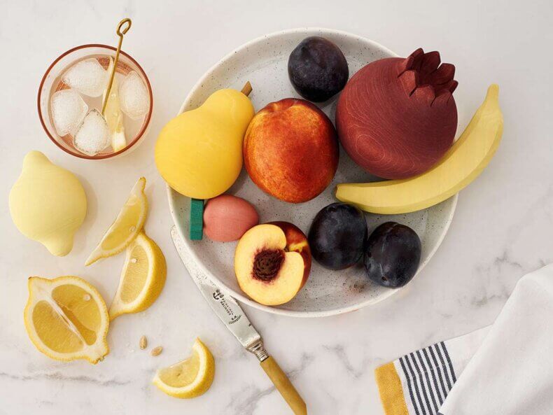 Raduga-Grez-Fruits-Set-Vol-1-filipok