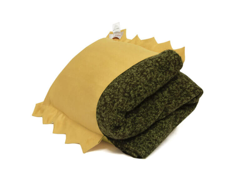 Ravioli-mit-Decke-Spinat-kaufen-berlin