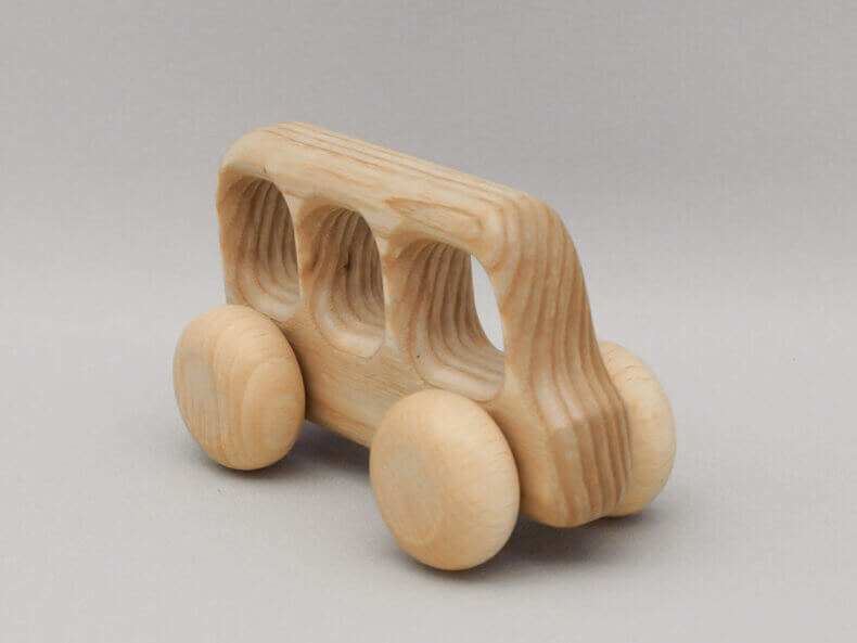 Retro-Auto-Holzspielzeug-Lotes-Toys-kaufen