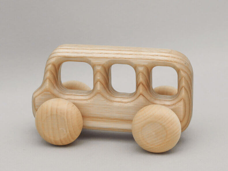 Retro-Auto-Lotes-Toys