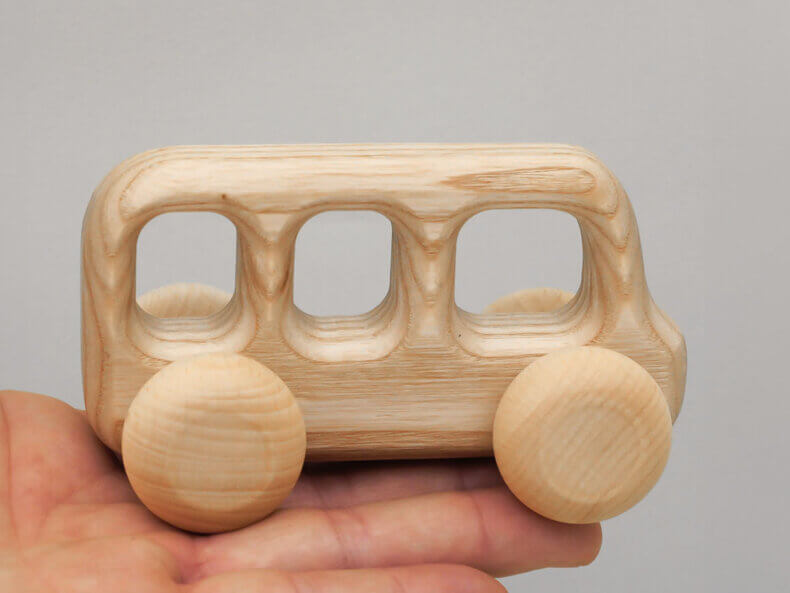 Retro-Auto-Lotes-Toys-filipok
