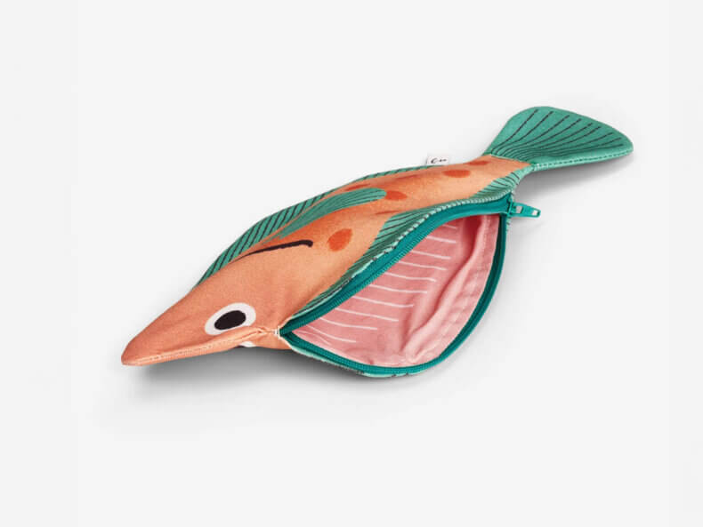 Rosefish-case-DON-FISHER