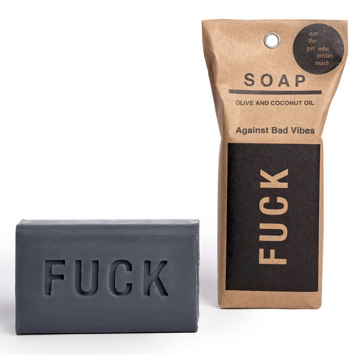 SEIFE Fuck – Bild 2