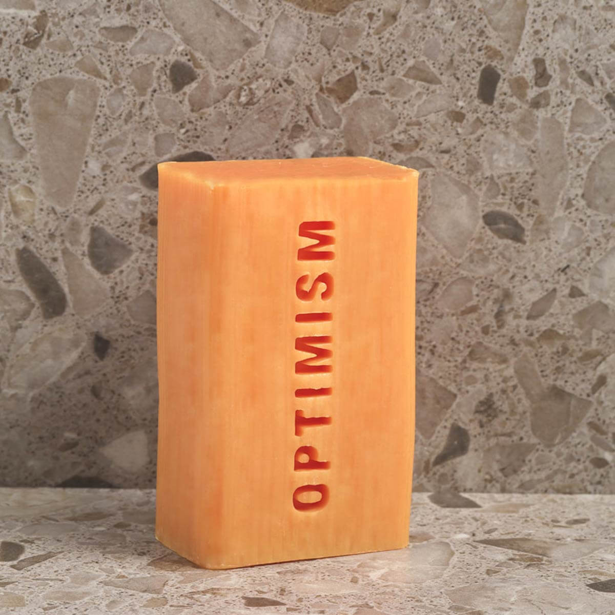 Daily Dose / Optimism | Seife – Bild 2